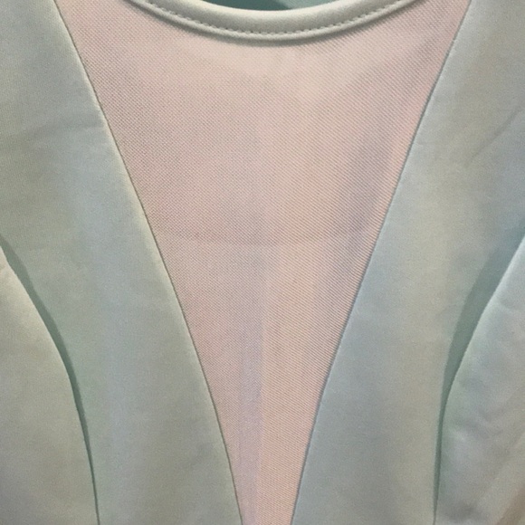 Frozen party wear dress 👗 - Picture 5 of 6